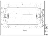 某地上六层框剪结构宿舍楼电气施工图纸（高27米，二级负荷）图片1