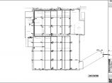 [四川]24118㎡三层大型工厂项目强电系统施工图纸（含气动）图片1