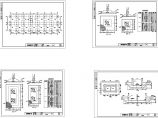 【沈阳】某学院办公楼毕业设计(含计算书、建筑结构设计图)图片1
