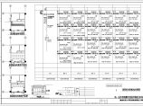 [江苏]80000㎡超高层广场强电系统施工图纸（44层）图片1