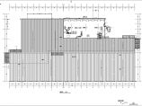 [江苏]工厂新建工程空调通风防排烟系统设计施工图（工艺性空调）图片1