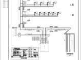 三层别墅住宅地源热泵空调系统设计施工图（含方案设计空调报价）图片1