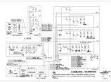 苏州某船用设备公司厂房智能化弱电系统施工图图片1