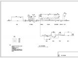 [四川]集中供水工程设计施工图纸（含80余页设计说明）图片1