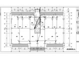 某地上十二层钢筋混凝土结构住宅电气施工图（甲级设计院）图片1