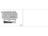 【苏州】某三层木结构别墅结构设计施工图（筏形基础）图片1