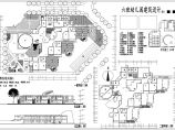 1902平方米北方六班幼儿园建筑设计方案（课程作业）图片1