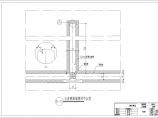 某研发基地幕墙、雨篷、门窗工程设计图(含计算书)图片1
