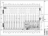 [保定]某公司厂房电气施工图纸（二级负荷，含电气设计说明）图片1