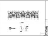 [江苏]二十八层剪力墙结构住宅楼结构施工图图片1