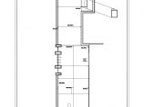 [四川]97515㎡二十三层五星级酒店商业电气施工图（变电所、总图）图片1
