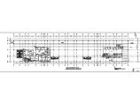 某铁路工程空调图纸（系统设计）图片1
