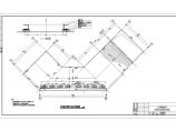 【海南】某四层机场办公楼空调设计施工图图片1