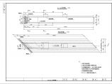 [黑龙江]预应力后张法小箱梁桥施工图89张（含通用图）图片1