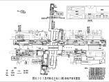 某地铁工程施工方案设计套图（共7张图纸）图片1