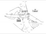 [贵州]空心板桥改造工程施工图设计（含预算表）图片1