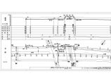 [浙江]市政道路燃气市政管道工程施工图设计（总长3075米）图片1