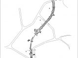[浙江]市政道路照明工程施工图设计图片1