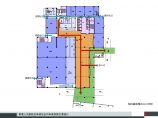 [江苏]现代风格综合性医院规划及单体建筑设计方案文本（知名设计院）VIP图片1