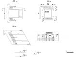 [浙江]1-20米装配式后张法预应力混凝土简支空心板桥施工图41张（2015年）图片1