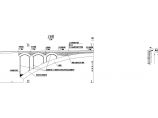 二级公路石拱桥工程加固设计套图（公16张图纸）图片1