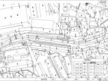 [云南]城市道路设计图纸（全套）图片1
