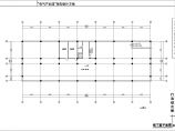 [安徽]现代风格创意产业园规划及单体建筑设计方案文本（含CAD）图片1