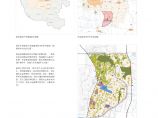 [河南]综合性城市综合体规划及单体设计方案文本（知名建筑设计事务所）图片1