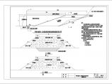 铁路路基各种过渡段设计图（共15张图纸）图片1