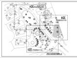 [东莞]高级住宅区园林景观工程施工图（二）图片1