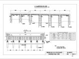 桥梁工程实施性施工组织设计（共116页，含CAD图纸）图片1