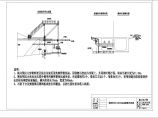 [北京]连续梁挂篮全过程作业指导书（CAD图纸）图片1