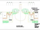 园林水景节点施工图（60个CAD图纸）图片1