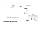 10kV及以下业扩受电工程典型设计图（适用南方电网）图片1