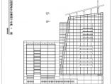 [方案][烟台]某广场及中心商务区规划设计图片1