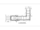 地铁车站出入口暗挖初支施工方案39页附CAD图片1