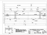 新建公铁两用跨江大桥施工组织设计（鲁班奖附图丰富）图片1