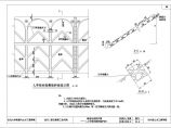 沈阳——丹东二级公路一阶段施工图设计图片1
