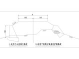 [云南]四级公路全套施工图设计406张（桥涵挡墙）图片1