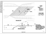 产业园区道路基础设施工程施工图（含设计说明）图片1