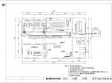 [云南]高速公路隧道机电设备施工图162张图片1