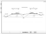 [河北]高速公路路面工程竣工图（含桥梁隧道）图片1