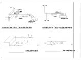 徐州某工程空调系统布置图图片1