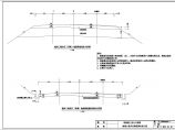 客运专线路基设计CAD布置图图片1