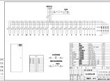 动力系统动能箱原理接线CAD图图片1