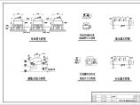 深圳市宝安区广播电视大厦空调系统毕业设计图片1