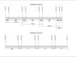 高速铁路特大桥CRTSⅡ型板式无砟轨道及底座板施工方案附CAD图片1