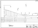经典大桥改建设计图图片1