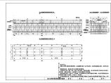 公路铁路特大桥现浇箱梁专项施工方案合集（284页附CAD图计算书满堂支架）图片1
