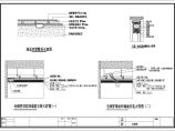 南京私人订制别墅毛细管空调系统设计cad图图片1